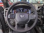 2026 Ram 3500 Crew Cab 4WD Pickup for sale #596121 - photo 14