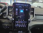 2026 Ram 3500 Crew Cab 4WD Pickup for sale #596121 - photo 16