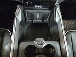 2026 Ram 3500 Crew Cab 4WD Pickup for sale #596121 - photo 17