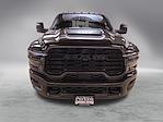 2026 Ram 3500 Crew Cab 4WD Pickup for sale #596121 - photo 3