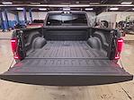 2026 Ram 3500 Crew Cab 4WD Pickup for sale #596121 - photo 21