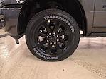 2026 Ram 3500 Crew Cab 4WD Pickup for sale #596121 - photo 24