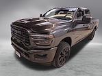 2026 Ram 3500 Crew Cab 4WD Pickup for sale #596121 - photo 4