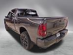2026 Ram 3500 Crew Cab 4WD Pickup for sale #596121 - photo 6