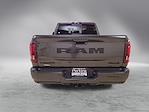 2026 Ram 3500 Crew Cab 4WD Pickup for sale #596121 - photo 7