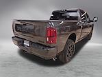 2026 Ram 3500 Crew Cab 4WD Pickup for sale #596121 - photo 2