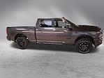 2026 Ram 3500 Crew Cab 4WD Pickup for sale #596121 - photo 8