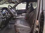 2026 Ram 3500 Crew Cab 4WD Pickup for sale #596121 - photo 9