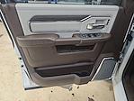 2026 Ram 3500 Crew Cab DRW 4WD Pickup for sale #596122 - photo 10