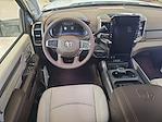 2026 Ram 3500 Crew Cab DRW 4WD Pickup for sale #596122 - photo 13