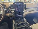 2026 Ram 3500 Crew Cab DRW 4WD Pickup for sale #596122 - photo 17