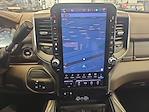 2026 Ram 3500 Crew Cab DRW 4WD Pickup for sale #596122 - photo 19
