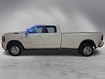 2026 Ram 3500 Crew Cab DRW 4WD Pickup for sale #596122 - photo 3