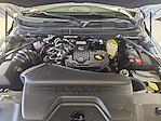 2026 Ram 3500 Crew Cab DRW 4WD Pickup for sale #596122 - photo 22