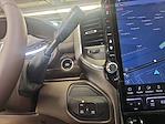 2026 Ram 3500 Crew Cab DRW 4WD Pickup for sale #596122 - photo 24