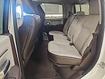 2026 Ram 3500 Crew Cab DRW 4WD Pickup for sale #596122 - photo 25
