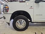 2026 Ram 3500 Crew Cab DRW 4WD Pickup for sale #596122 - photo 27