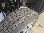 2026 Ram 3500 Crew Cab DRW 4WD Pickup for sale #596122 - photo 28