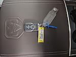 2026 Ram 3500 Crew Cab DRW 4WD Pickup for sale #596122 - photo 29