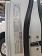 2026 Ram 3500 Crew Cab DRW 4WD Pickup for sale #596122 - photo 30