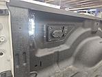 2026 Ram 3500 Crew Cab DRW 4WD Pickup for sale #596122 - photo 32