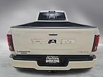 2026 Ram 3500 Crew Cab DRW 4WD Pickup for sale #596122 - photo 4