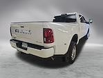 2026 Ram 3500 Crew Cab DRW 4WD Pickup for sale #596122 - photo 5