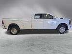 2026 Ram 3500 Crew Cab DRW 4WD Pickup for sale #596122 - photo 6