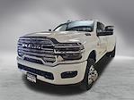 2026 Ram 3500 Crew Cab DRW 4WD Pickup for sale #596122 - photo 7