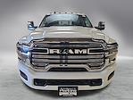 2026 Ram 3500 Crew Cab DRW 4WD Pickup for sale #596122 - photo 8