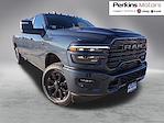 New 2026 Ram 3500 Laramie Crew Cab for sale #596124 - photo 1