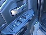 New 2026 Ram 3500 Laramie Crew Cab for sale #596124 - photo 11