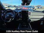 New 2026 Ram 3500 Laramie Crew Cab for sale #596124 - photo 13