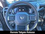 New 2026 Ram 3500 Laramie Crew Cab for sale #596124 - photo 15
