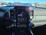 New 2026 Ram 3500 Laramie Crew Cab for sale #596124 - photo 16