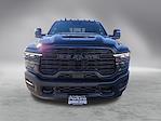 New 2026 Ram 3500 Laramie Crew Cab for sale #596124 - photo 2