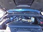 New 2026 Ram 3500 Laramie Crew Cab for sale #596124 - photo 20