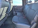 New 2026 Ram 3500 Laramie Crew Cab for sale #596124 - photo 22