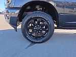 New 2026 Ram 3500 Laramie Crew Cab for sale #596124 - photo 24