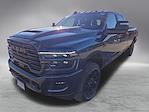 New 2026 Ram 3500 Laramie Crew Cab for sale #596124 - photo 3