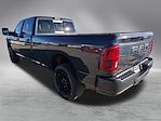 New 2026 Ram 3500 Laramie Crew Cab for sale #596124 - photo 5