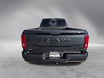 New 2026 Ram 3500 Laramie Crew Cab for sale #596124 - photo 6