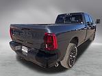 New 2026 Ram 3500 Laramie Crew Cab for sale #596124 - photo 7