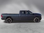 New 2026 Ram 3500 Laramie Crew Cab for sale #596124 - photo 8