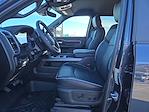 New 2026 Ram 3500 Laramie Crew Cab for sale #596124 - photo 9