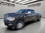 2024 Ram 3500 Crew Cab DRW 4WD Pickup for sale #596124A - photo 1