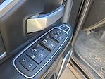 2024 Ram 3500 Crew Cab DRW 4WD Pickup for sale #596124A - photo 10
