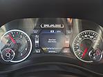 2024 Ram 3500 Crew Cab DRW 4WD Pickup for sale #596124A - photo 14