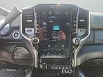 2024 Ram 3500 Crew Cab DRW 4WD Pickup for sale #596124A - photo 15