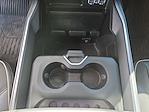 2024 Ram 3500 Crew Cab DRW 4WD Pickup for sale #596124A - photo 16